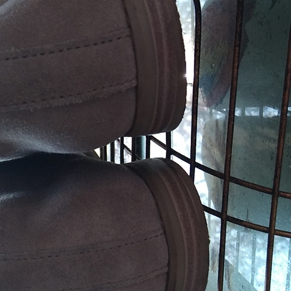 Franco SARTO  size 6 m - Picture 3 of 13